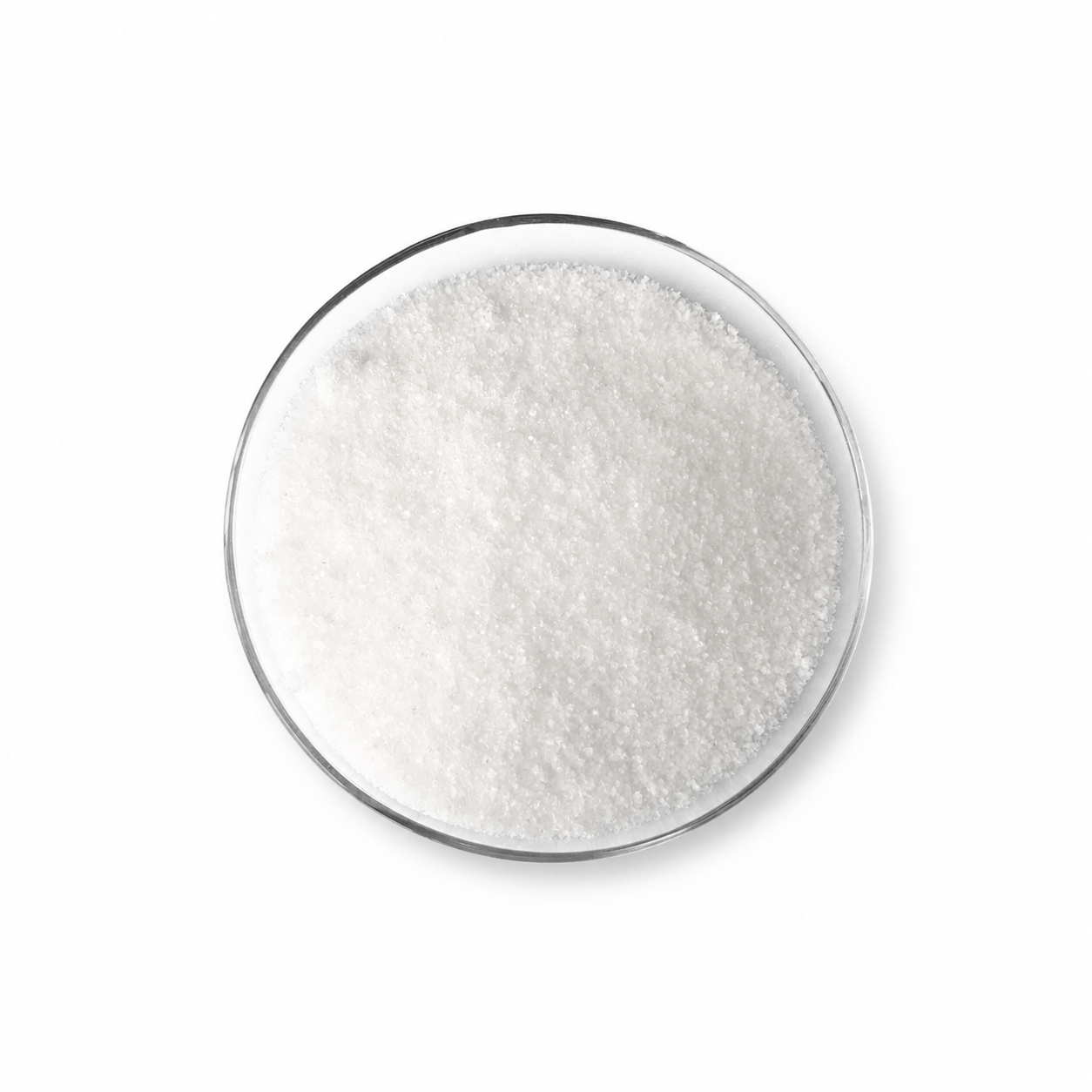 High Quality Food Grade Potassium Citrate With Good Price/Tripotassium Citrate CAS 866-84-2 - 图片 2