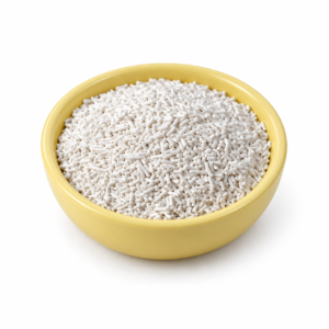 Food Preservative Potassium Sorbate Granular Food Grade Additives CAS 24634-61-5
