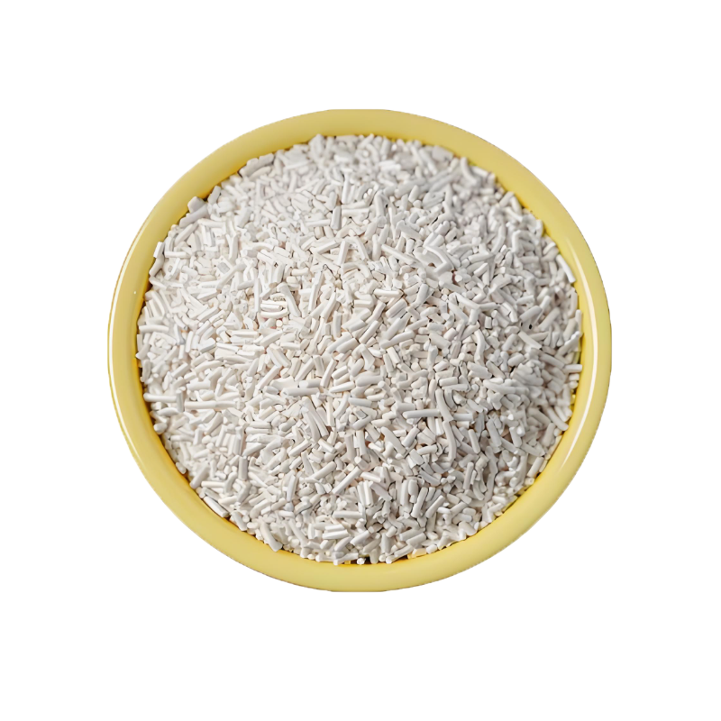 Food Preservative Potassium Sorbate Granular Food Grade Additives CAS 24634-61-5 - 图片 2