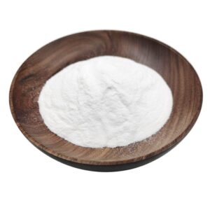 High Viscosity Carboxymethyl Cellulose Sodium CMC Food Grade Emulsifier Price Thickners E466