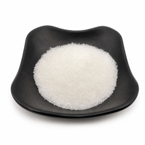 Food Grade Sodium Cyclamate Powder 25kg Bag for Beverages and Supplements CAS 139-05-9