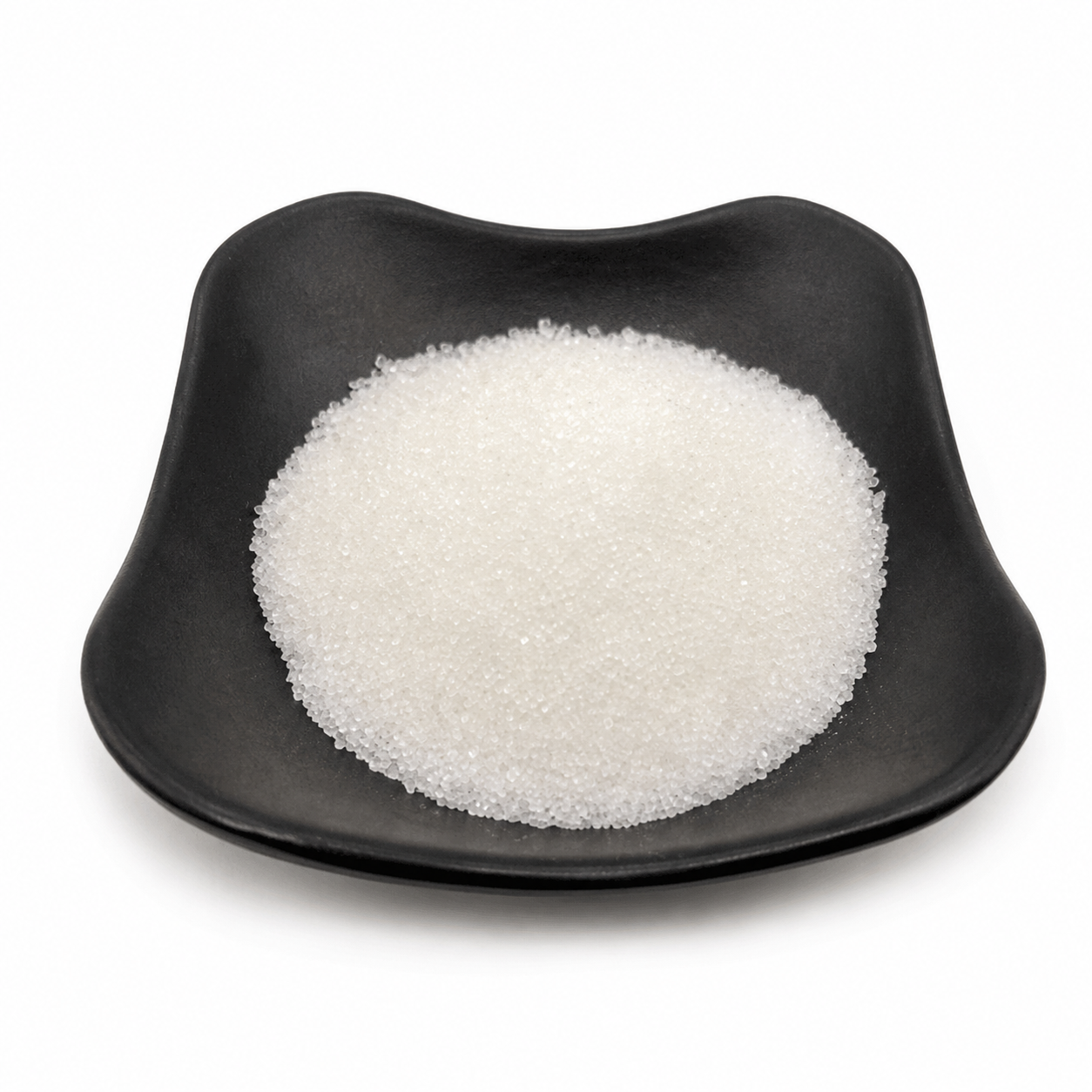 Food Grade Sodium Cyclamate Powder 25kg Bag for Beverages and Supplements CAS 139-05-9