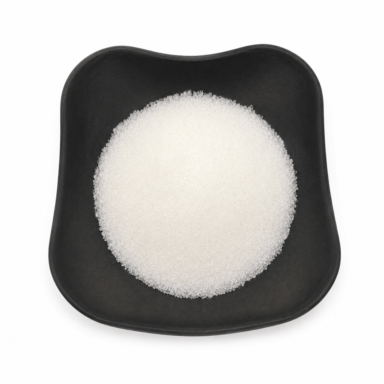 Food Grade Sodium Cyclamate Powder 25kg Bag for Beverages and Supplements CAS 139-05-9 - 图片 2