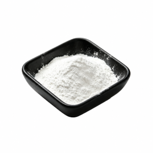 Supply High Quality Sodium Dehydroacetate Support Customization CAS 4418-26-2