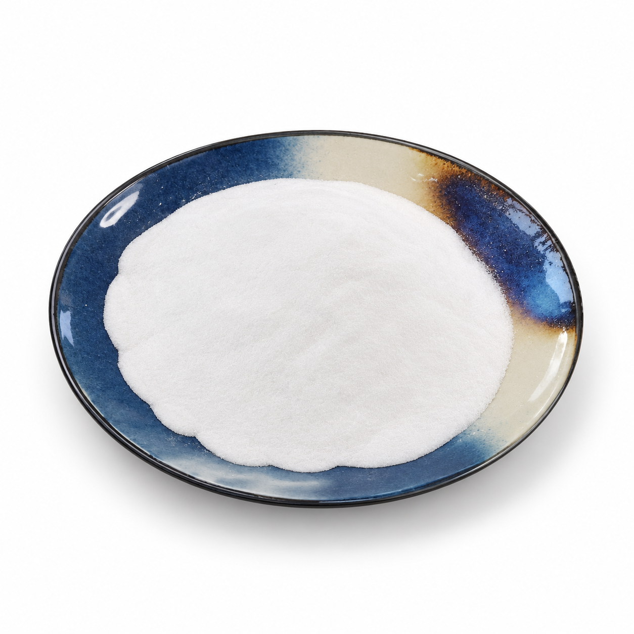Best Quality Sodium Diacetate CAS126-96-5 Diacetate Powder Food Ingredients Preservatives With Low Price