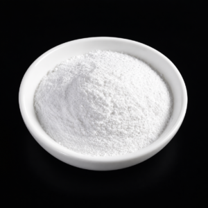 Factory Supply Sodium Metabisulfite CAS 7681-57-4 Sodium Metabisulfite Powder