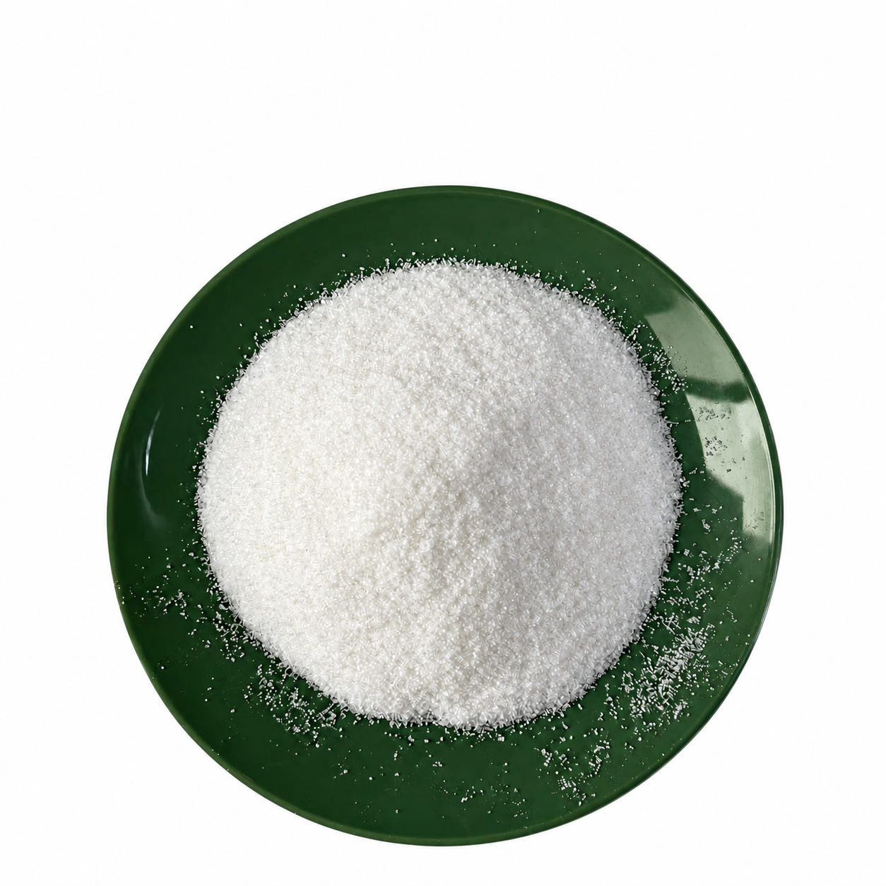 Bulk Sale Sodium Propionate Powder CAS 137-40-6 Food Grade Sodium Propionate - 图片 2