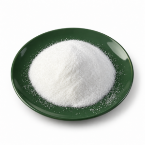 Bulk Sale Sodium Propionate Powder CAS 137-40-6 Food Grade Sodium Propionate