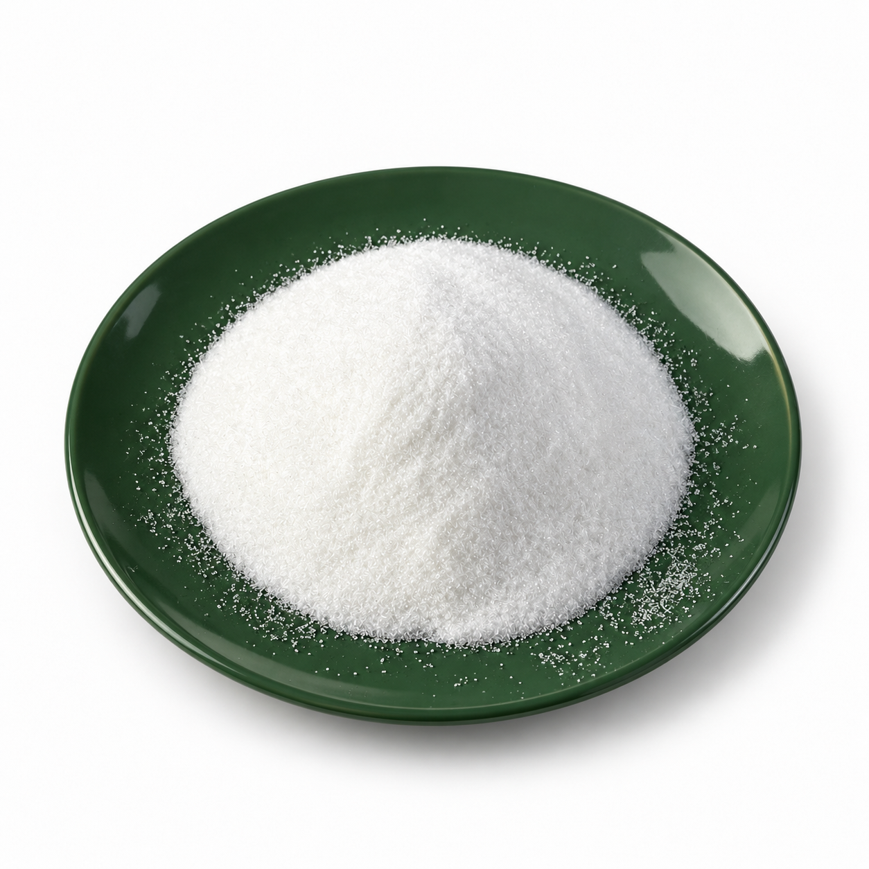 Bulk Sale Sodium Propionate Powder CAS 137-40-6 Food Grade Sodium Propionate