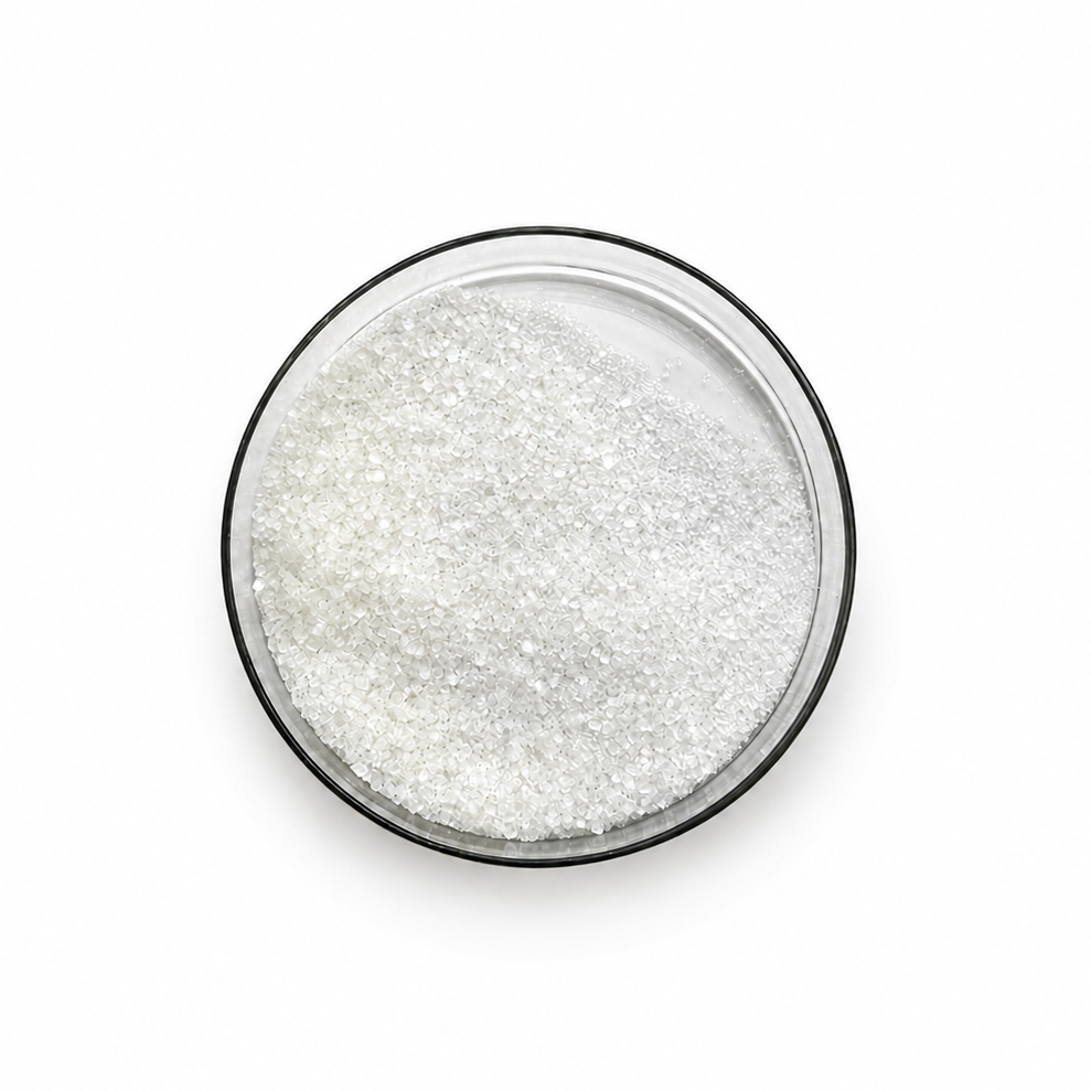High Quality Sodium Saccharine Sweetener Powder Sodium Saccharine CAS 128-44-9 - 图片 2