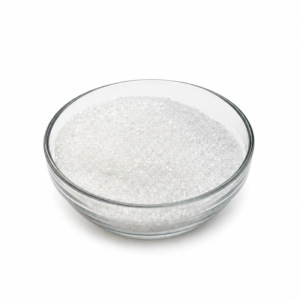 High Quality Sodium Saccharine Sweetener Powder Sodium Saccharine CAS 128-44-9