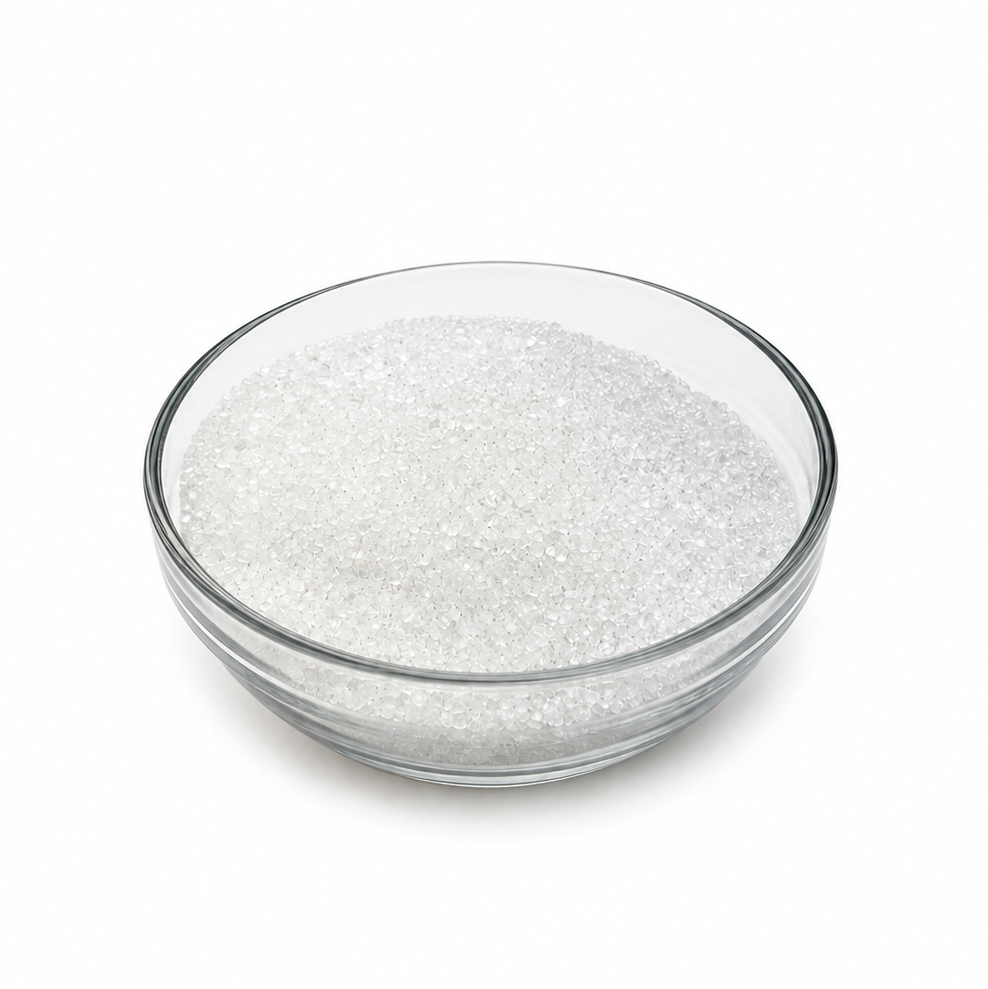 High Quality Sodium Saccharine Sweetener Powder Sodium Saccharine CAS 128-44-9