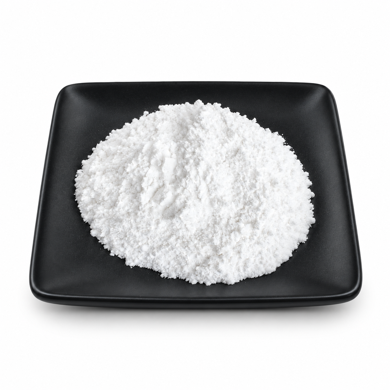 Food Preservative Sorbic Acid and Potassium Sorbate/acid Sorbic Cosmetic Grade CAS 110-44-1