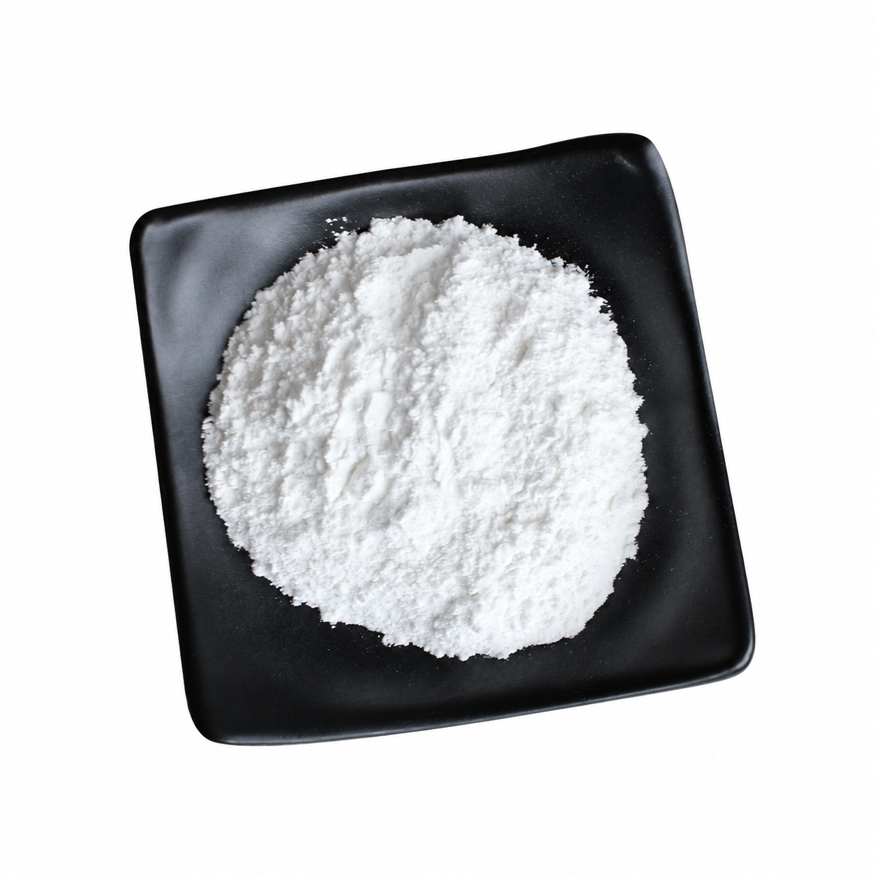 Food Preservative Sorbic Acid and Potassium Sorbate/acid Sorbic Cosmetic Grade CAS 110-44-1 - 图片 2