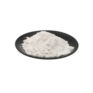 Factory Supply 99% Purity Sorbitol Granule Food Additive White Crystalline Sorbitol Particle Sweetener Humectant CAS 50-70-4