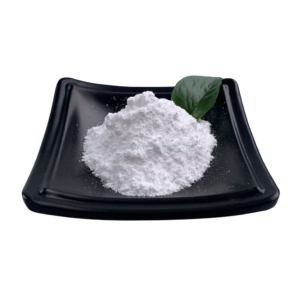 Healthy Food Grade Sucralose Powder China Sucralose Sweetener Food Additives CAS 56038-13-2