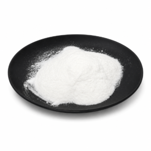 Food Grade Trehalose Dihydrate Powder CAS 6138-23-4 Natural Sweetener Trehalose Sweetene