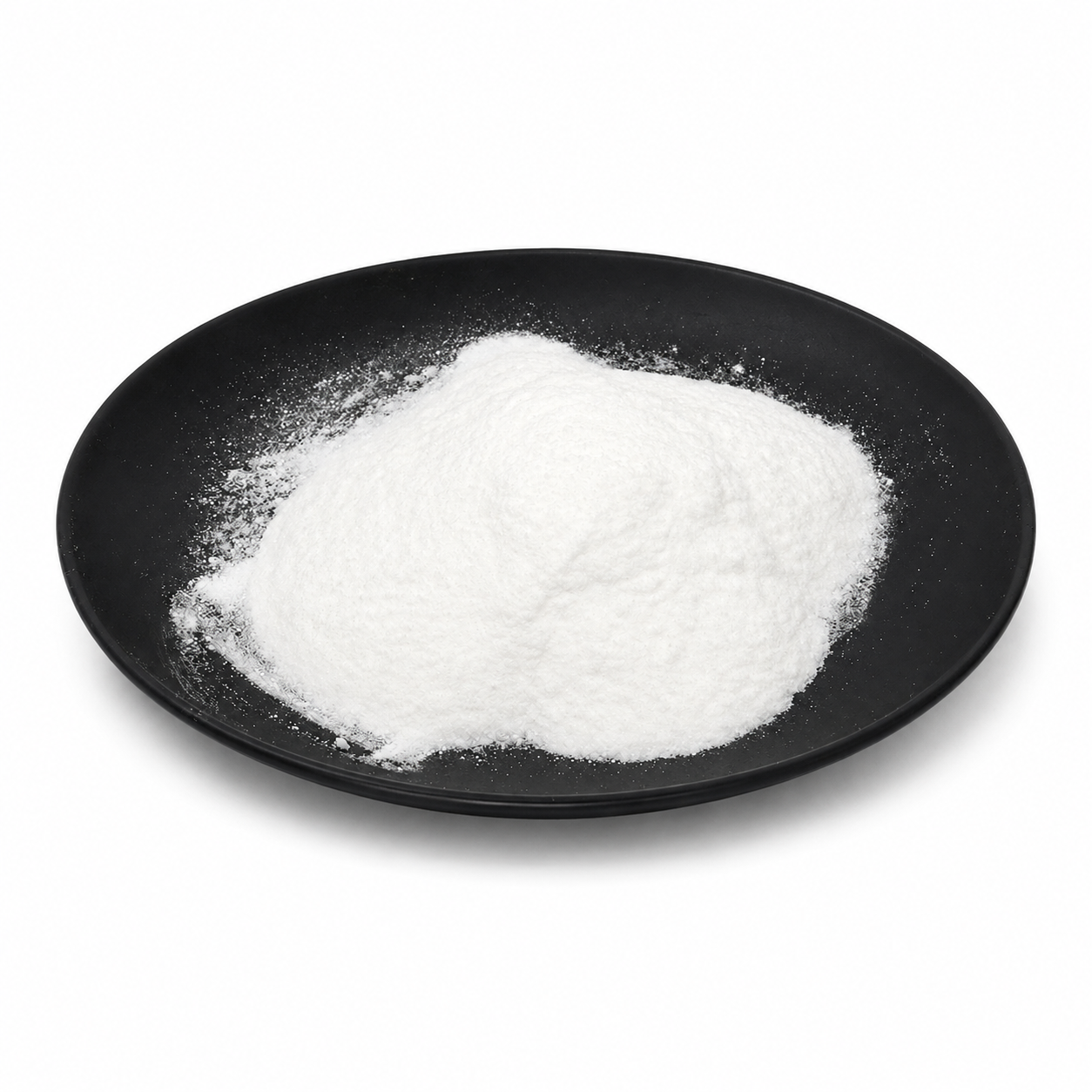 Food Grade Trehalose Dihydrate Powder CAS 6138-23-4 Natural Sweetener Trehalose Sweetene