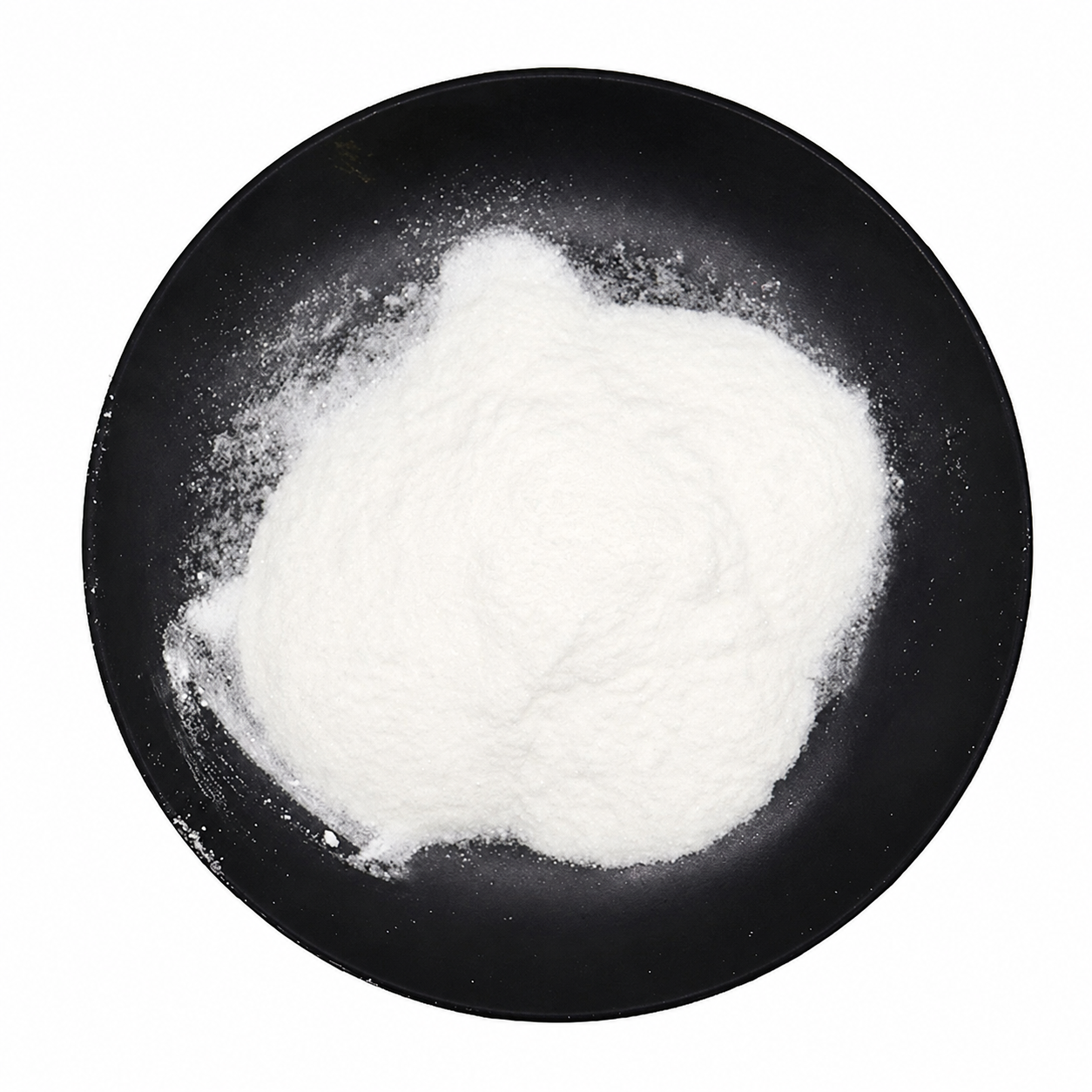 Food Grade Trehalose Dihydrate Powder CAS 6138-23-4 Natural Sweetener Trehalose Sweetene - 图片 2