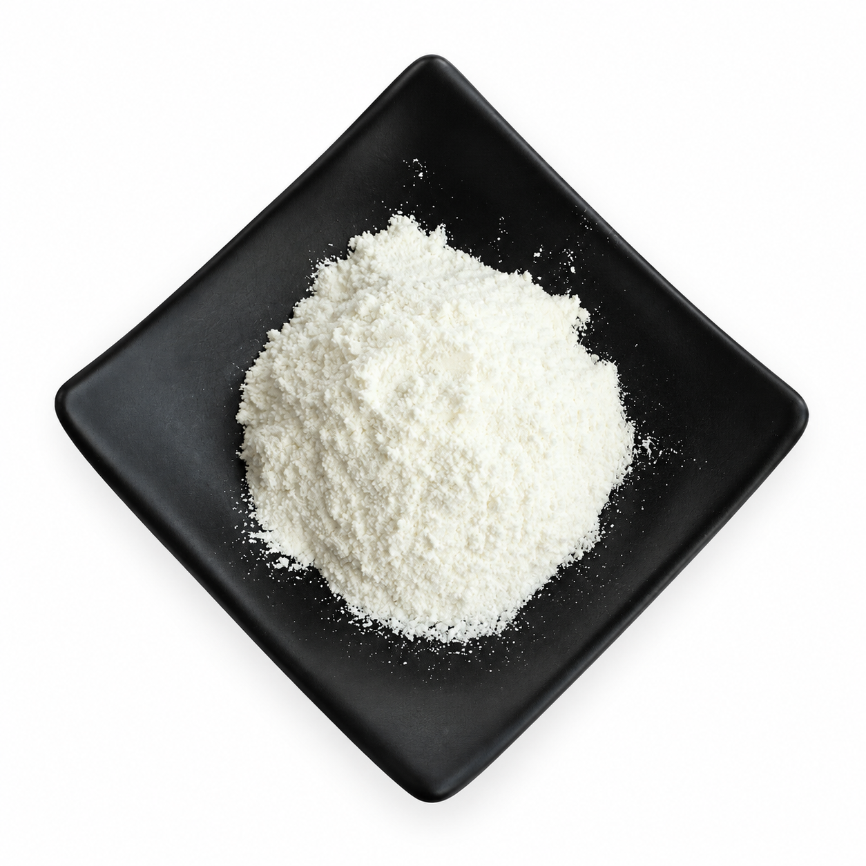Xanthan Gum Powder Food Grade Thickener Stabilizer Bulk Supply Xanthan Gum Thickener CAS 11138-66-2 - 图片 2