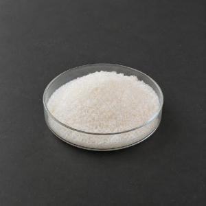 Source Factory Supply Xylitol Wholesale Price CAS 87-99-0 Xylitol Powder Xylitol Sweetener