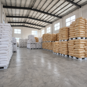 warehouse_600x600