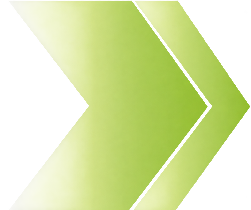 arrows