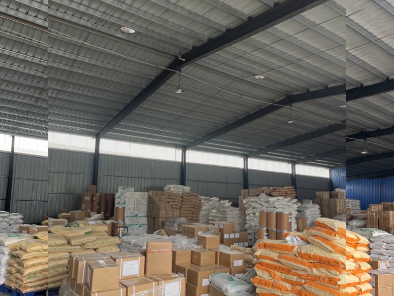 blue-wise-01-warehouse