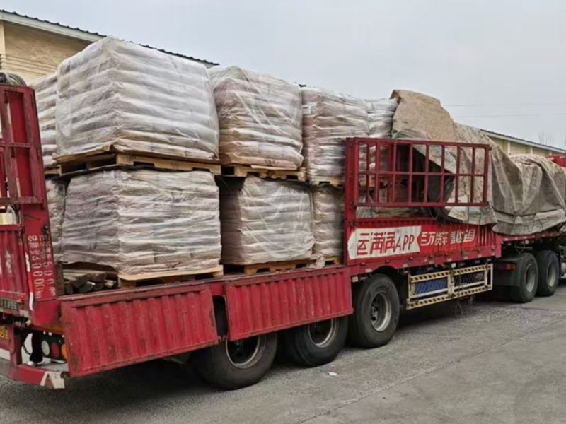 blue-wise-02-loaded-truck