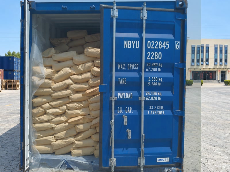 blue-wise-04-shipping-container