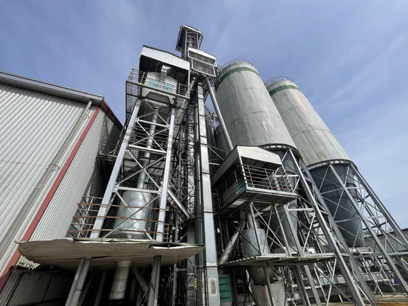 blue-wise-05-factory-facility