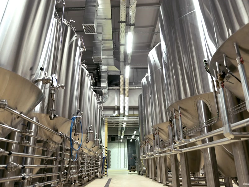 blue-wise-07-production-line