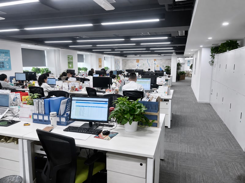 blue-wise-10-company-office