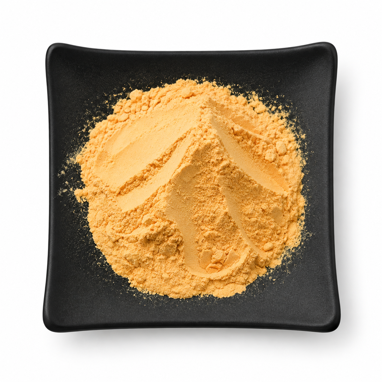 OEM ODM Natural Citrus Bioflavonoid Orange Peel Extract Hesperidin 50% Fine Powder Food Grade Beverage Cosmetic Raw Material Bulk CAS 520-26-3 - 图片 2