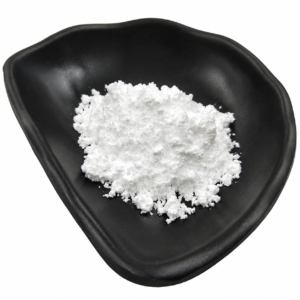 China Manufacturer Supply Food Additives Sweetener Flavoring Agents Ingredients CAS 13718-94-0 Isomaltulose/Palatinose Powder