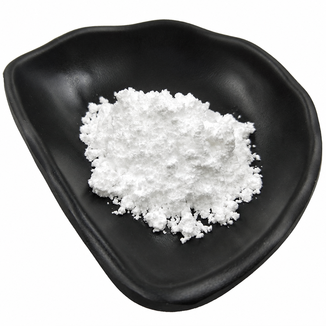China Manufacturer Supply Food Additives Sweetener Flavoring Agents Ingredients CAS 13718-94-0 Isomaltulose/Palatinose Powder