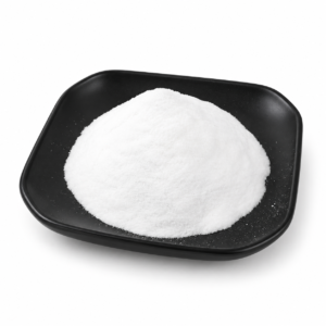 Sodium Citrate Powder 325 Mesh Cas 68-04-2 Sodium Citrate Price Ph Adjust Preservatives, Flavorings