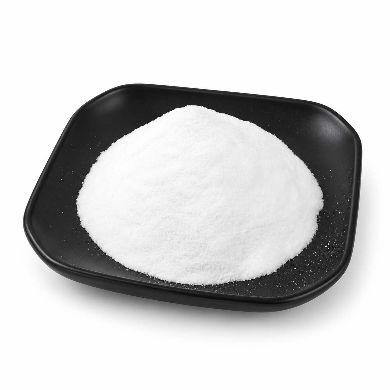 Sodium Citrate Powder 325 Mesh Cas 68-04-2 Sodium Citrate Price Ph Adjust Preservatives, Flavorings