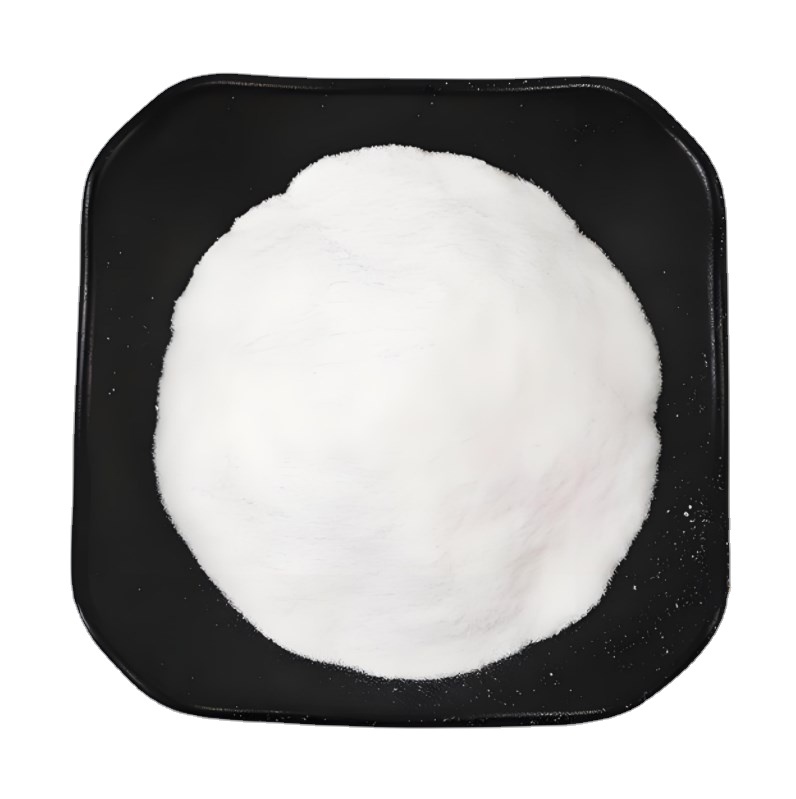 Sodium Citrate Powder 325 Mesh Cas 68-04-2 Sodium Citrate Price Ph Adjust Preservatives, Flavorings - 图片 2