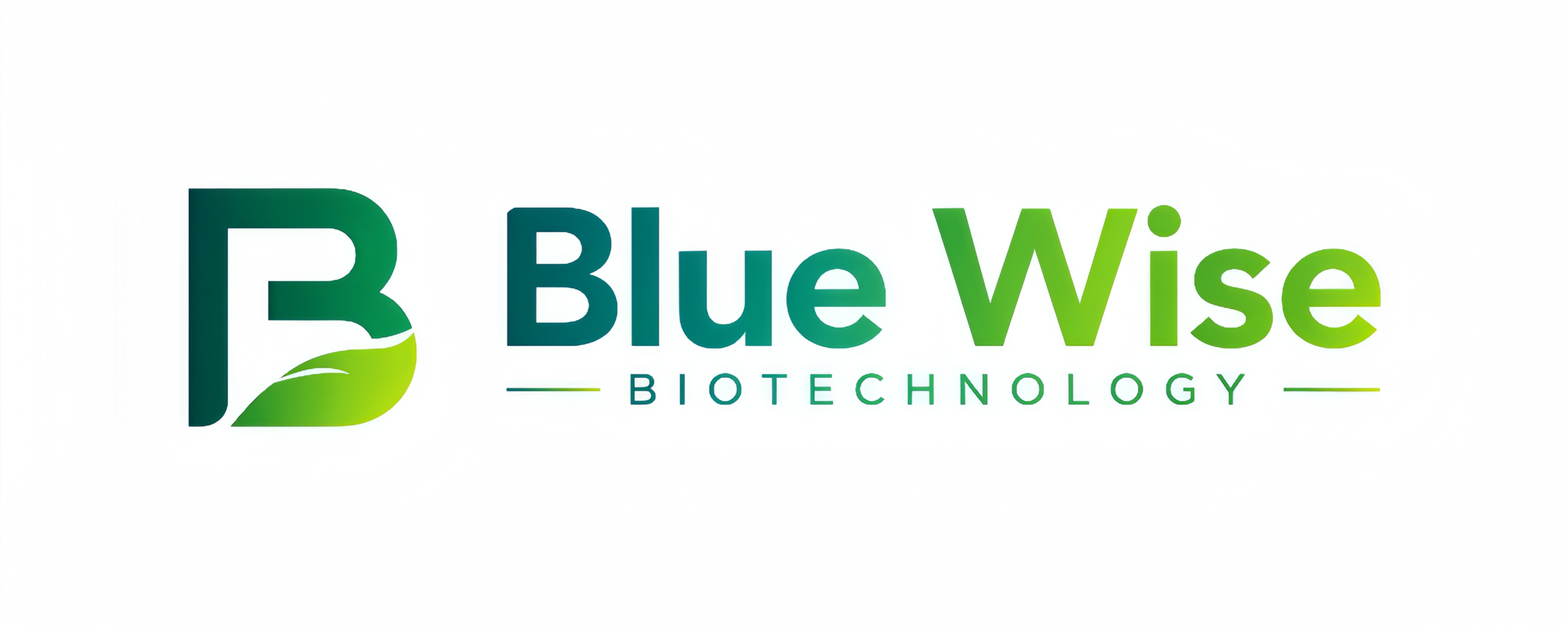 Blue Wise | Food Ingredients & Additives Supplier