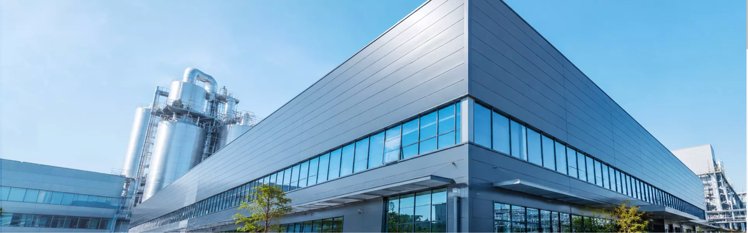 blue-wise-factory-exterior-photo