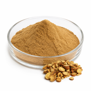 100% Natural Best Buy Glycyrrhiza Glabra Root Extract, Licorice Extract Powder, Licorice Root Extract Bulk CAS 84775-66-6