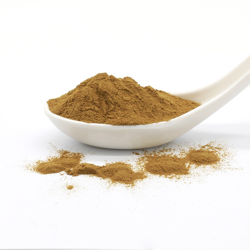 100% Natural Best Buy Glycyrrhiza Glabra Root Extract, Licorice Extract Powder, Licorice Root Extract Bulk CAS 84775-66-6 - 图片 3