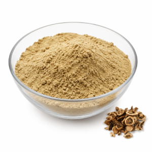 High Purity 98% Hesperetin Powder CAS 520-33-2 Natural Bitter Orange Extract Citrus Aurantium Extract