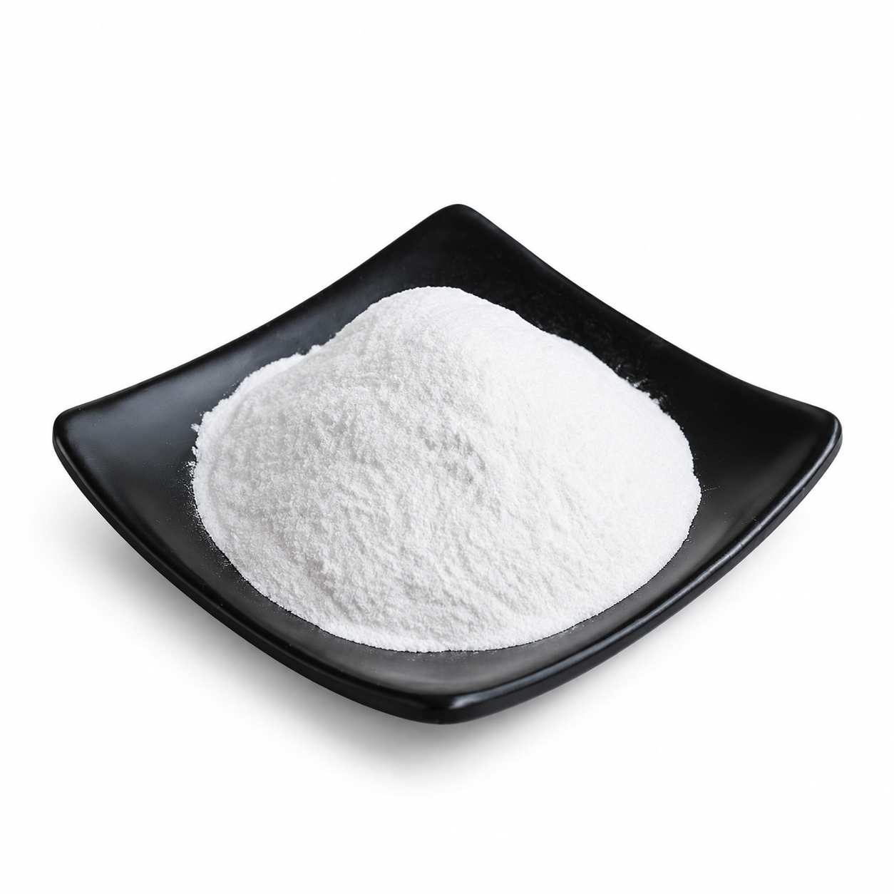 blue-wise-Inulin-1