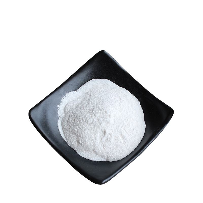 Food Grade Inulin Powder Water Soluble 90% Purity Chicory Root Extract Inulin for Food & Beverage CAS 9005-80-5
