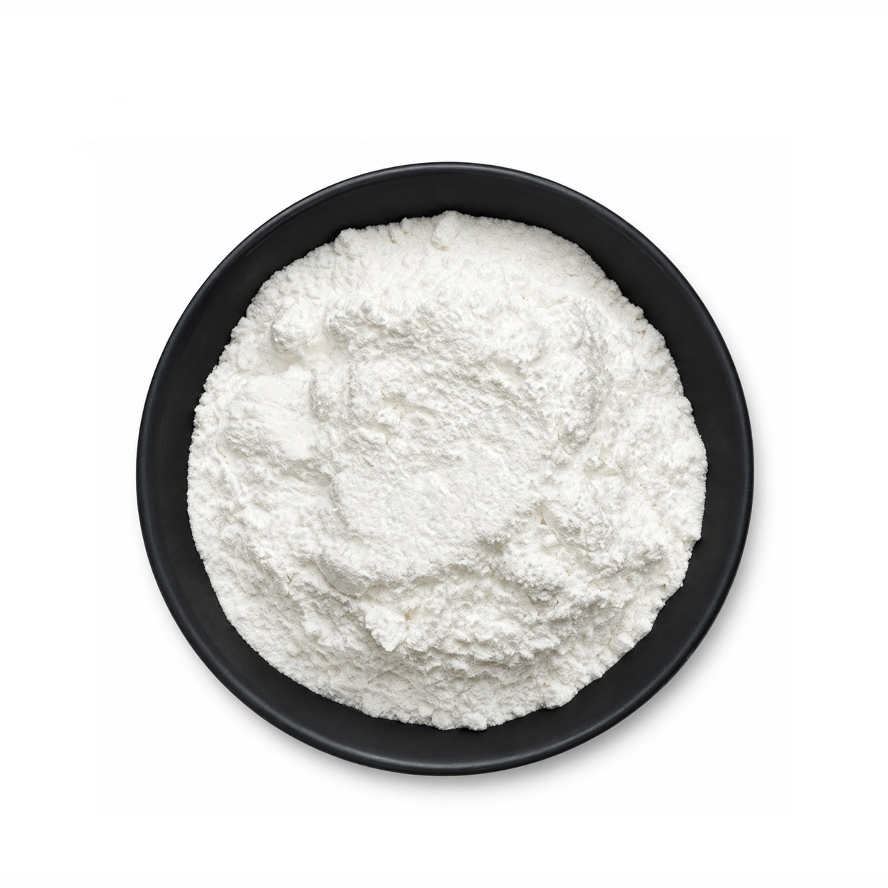 Top Quality Food Grade Melatonin Powder 99% High Purity Pure Melatonin CAS 73-31-4 Raw Material Powder for Sleep Supplement - 图片 2