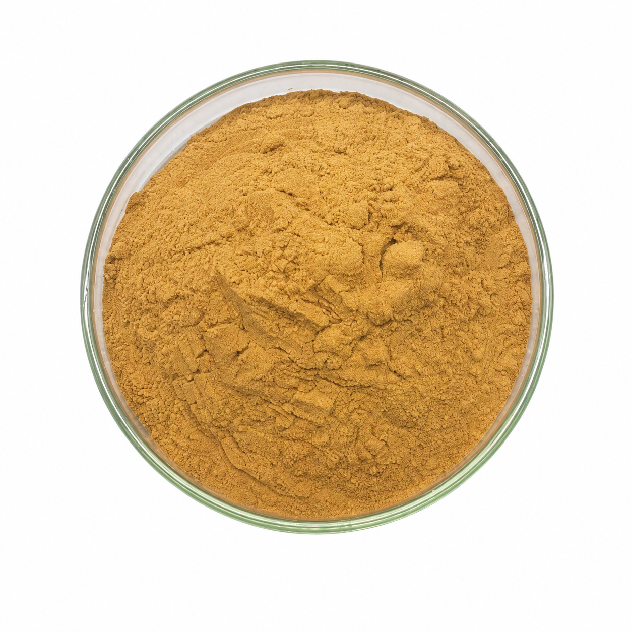Natural Milk Thistle Extract 80% Silymarin Powder Silybin with Bulk Price CAS 84604-20-6 - 图片 2