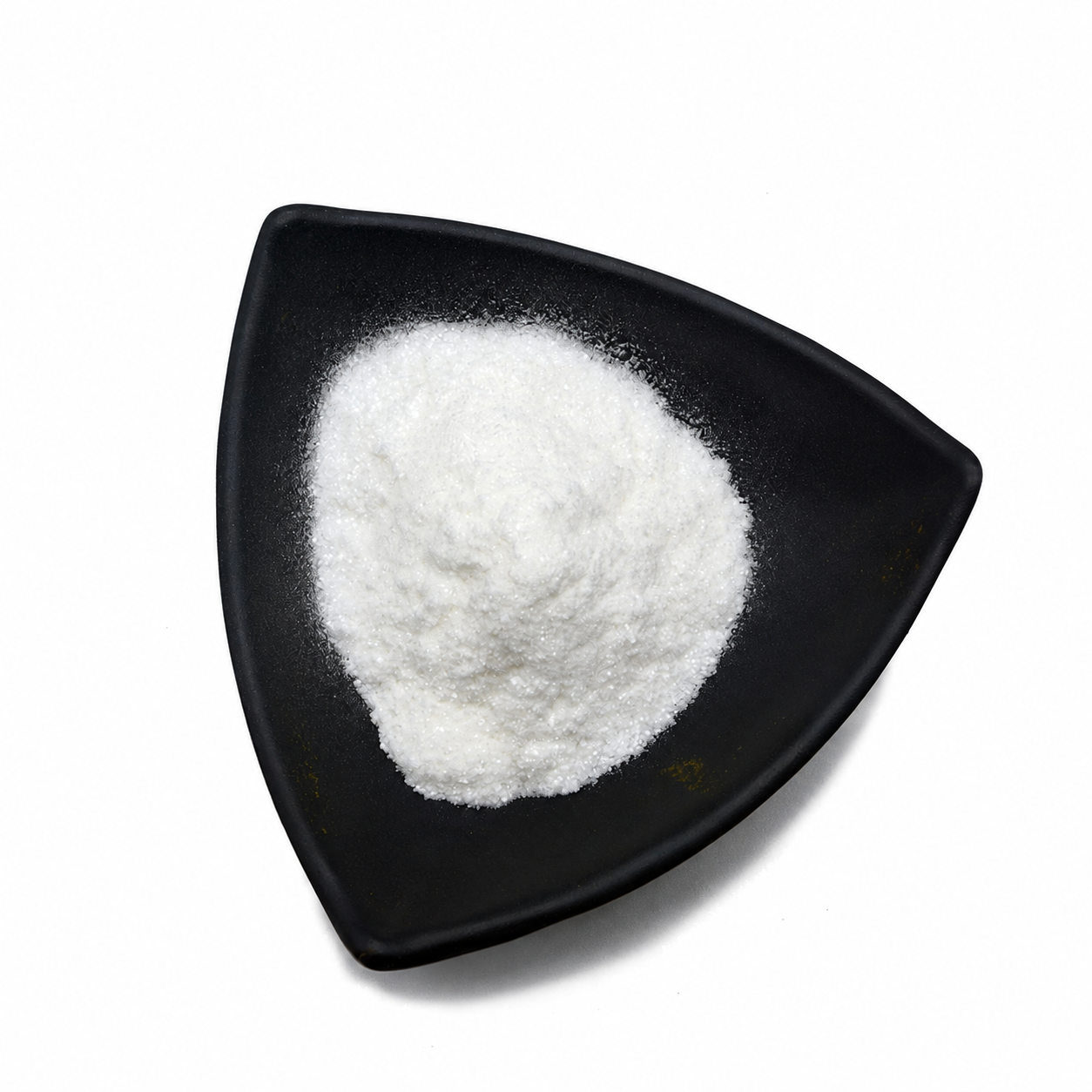 Bulk Trehalose CAS NO 99-20-7 Syntheses Material Intermediates Food Additives - 图片 2