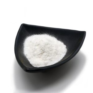 Bulk Trehalose CAS NO 99-20-7 Syntheses Material Intermediates Food Additives